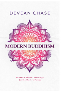 Modern Buddhism