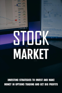 Stock Market