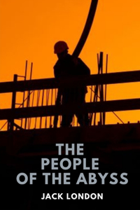 The People of the Abyss