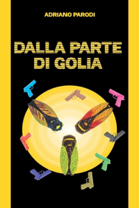 Dalla Parte di Golia