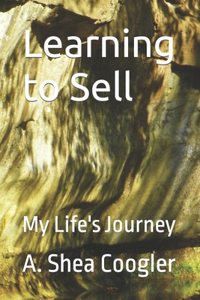 Learning to Sell