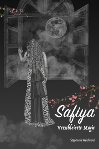 Safiya