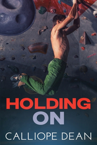 Holding On