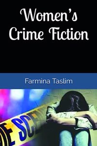 Women's Crime Fiction