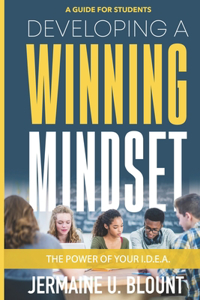 Developing a Winning Mindset