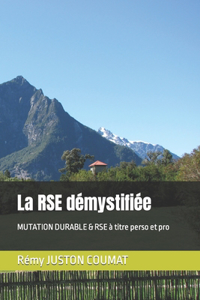 RSE démystifiée