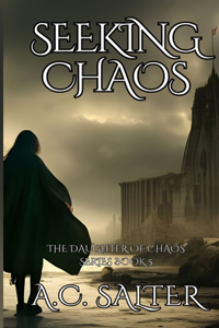 Seeking Chaos