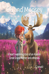 GG and Moosey