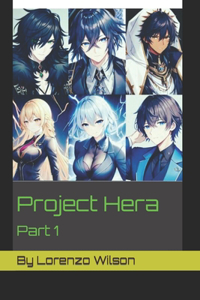 Project Hera