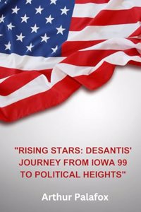 Rising Stars