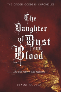 Daughter of Dust and Blood