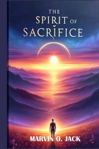 Spirit of Sacrifice