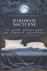 Harmonie Nocturne