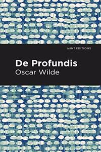 de Profundis