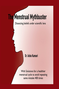 Menstrual Mythbuster