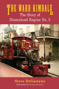The Ward Kimball