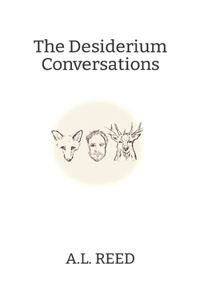 Desiderium Conversations