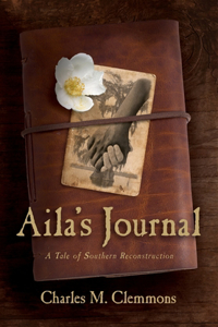 Aila's Journal