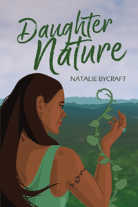 Daughter Nature