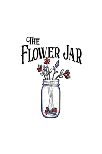 Flower Jar