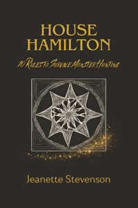 House Hamilton