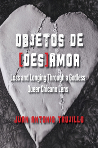 Objetos de [des]amor