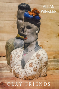Allan Winkler