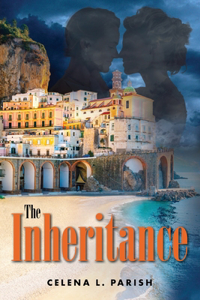 Inheritance