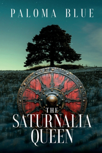 The Saturnalia Queen
