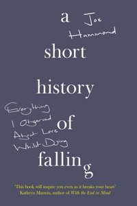 A Short History of Falling