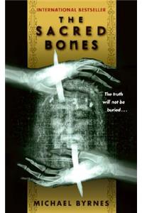 The Sacred Bones