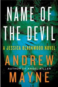 Name of the Devil