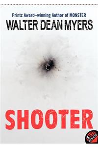 Shooter