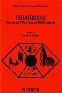 Teratogens