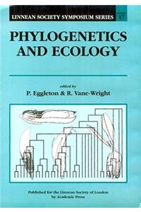 Phylogenetics and Ecology