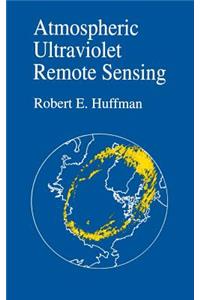 Atmosphere Ultraviolet Remote Sensing