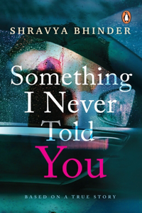 something-i-never-told-you