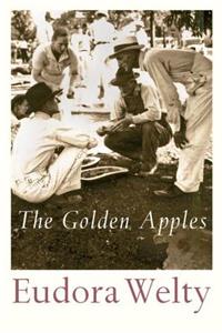 Golden Apples