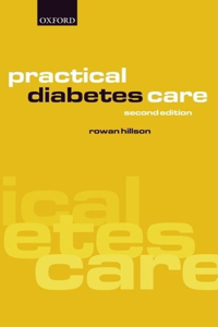 Practical Diabetes Care