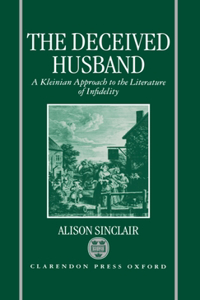 The Deceived Husband