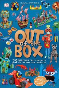 Out of the Box