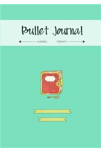 Bullet Journal