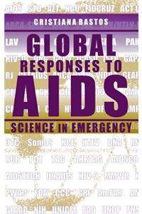 Global Responses to AIDS