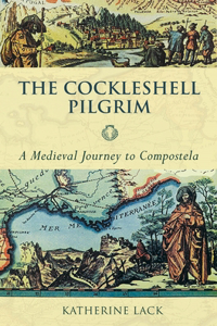 Cockleshell Pilgrim