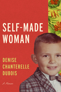 Self-Made Woman