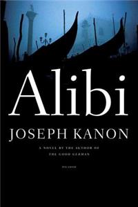 Alibi