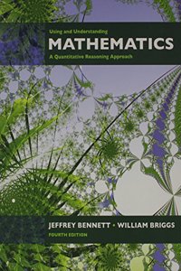 Using & Understndg Mathematics & Mathxl Pkg
