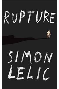 Rupture