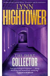 Debt Collector