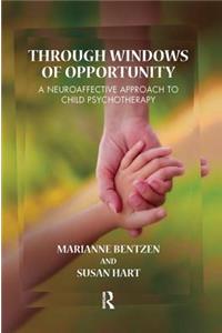 Through Windows of Opportunity